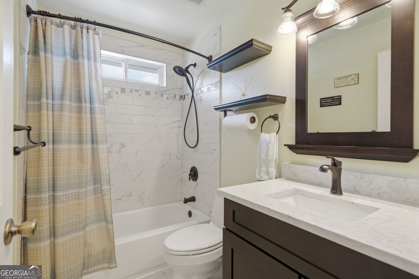 1690 Windsong Park Drive Dacula - Photo 23