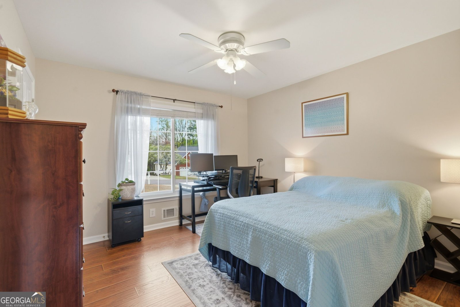 1690 Windsong Park Drive Dacula - Photo 24