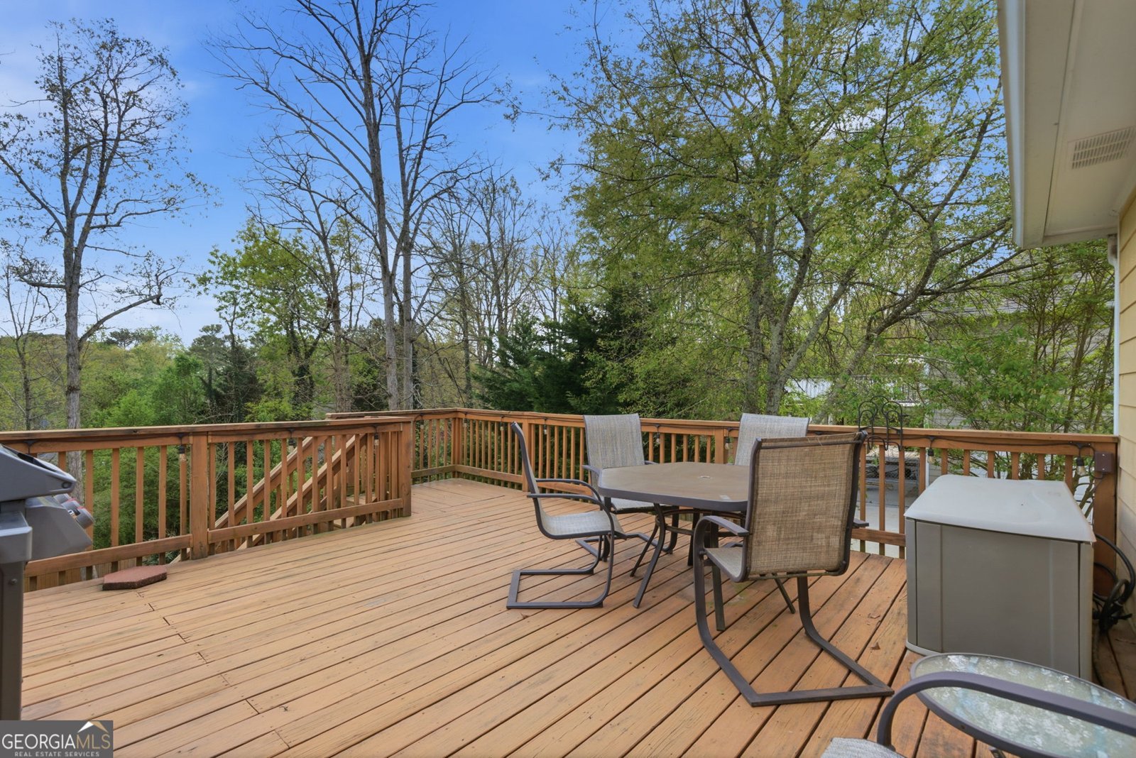 1690 Windsong Park Drive Dacula - Photo 25