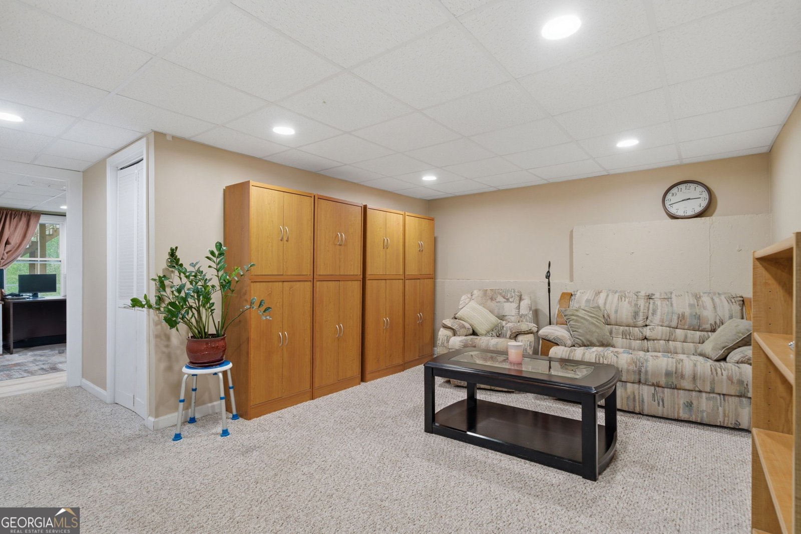 1690 Windsong Park Drive Dacula - Photo 26