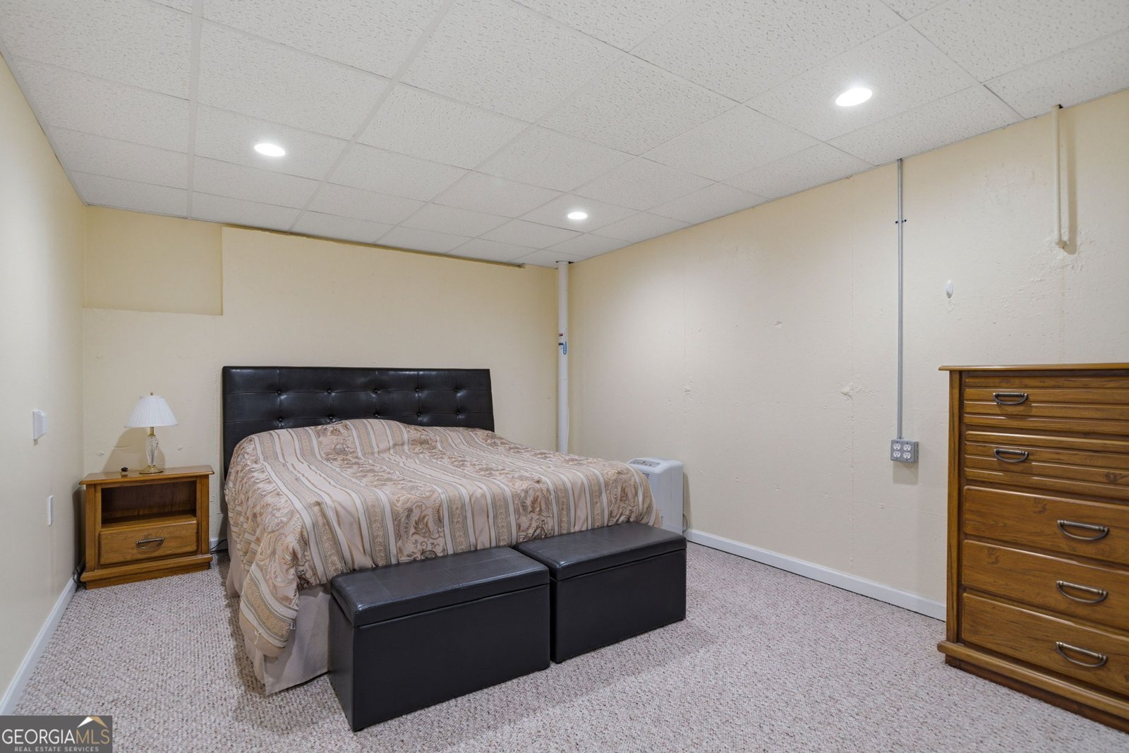 1690 Windsong Park Drive Dacula - Photo 27