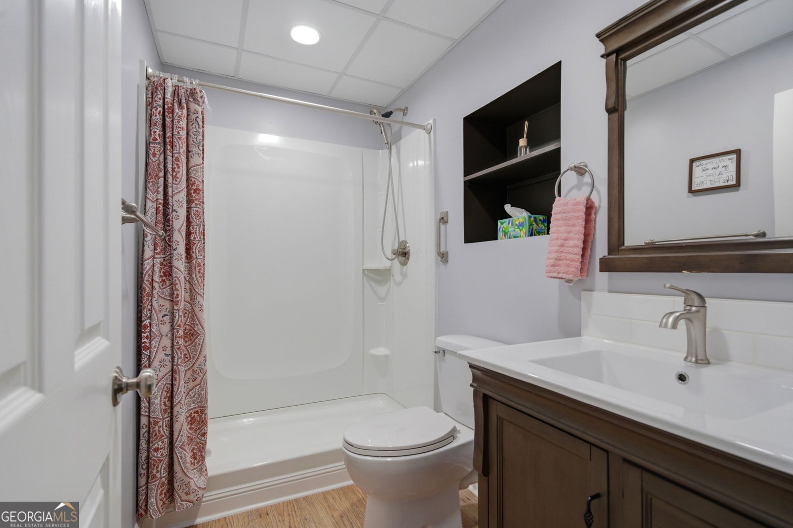 1690 Windsong Park Drive Dacula - Photo 29