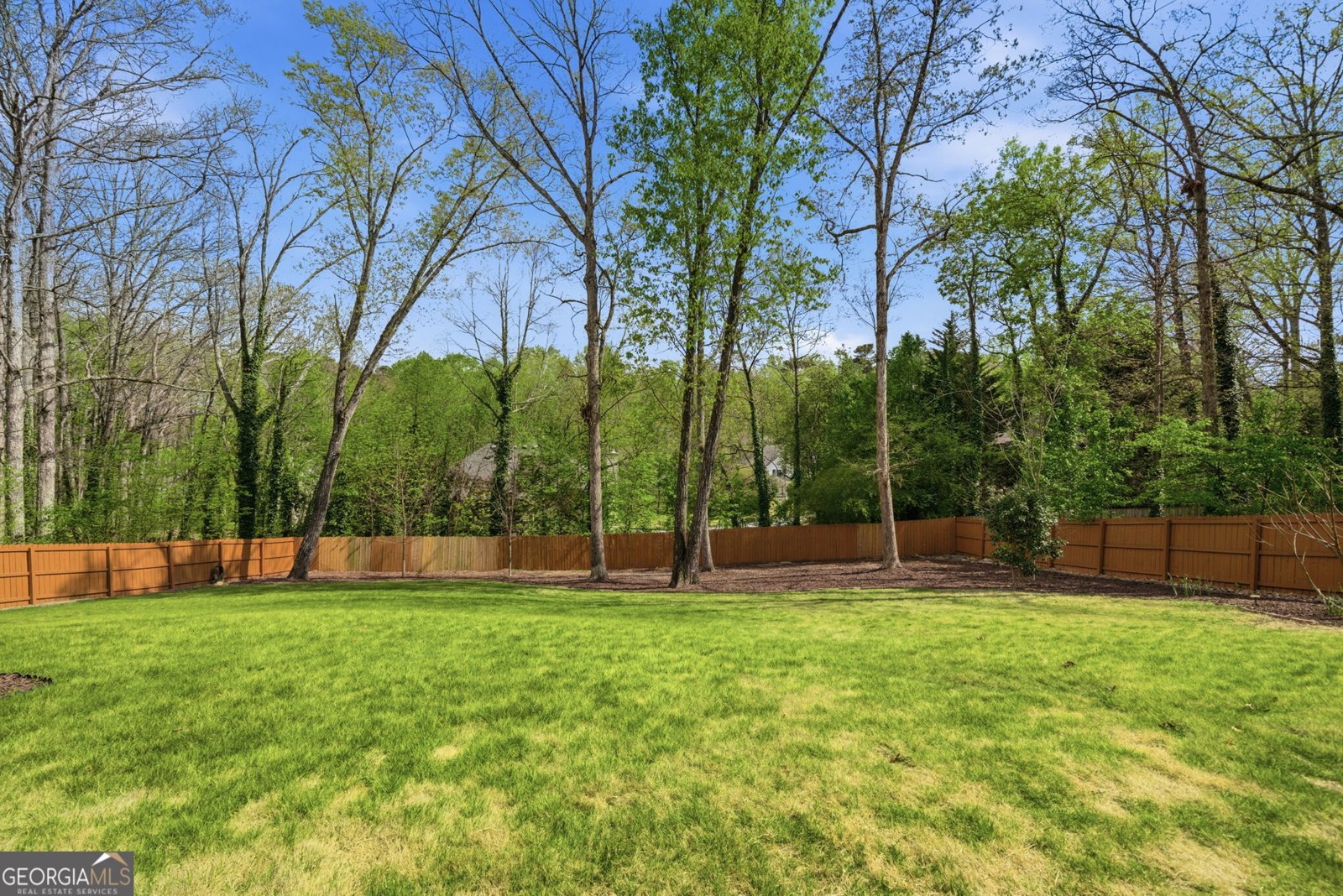 1690 Windsong Park Drive Dacula - Photo 31