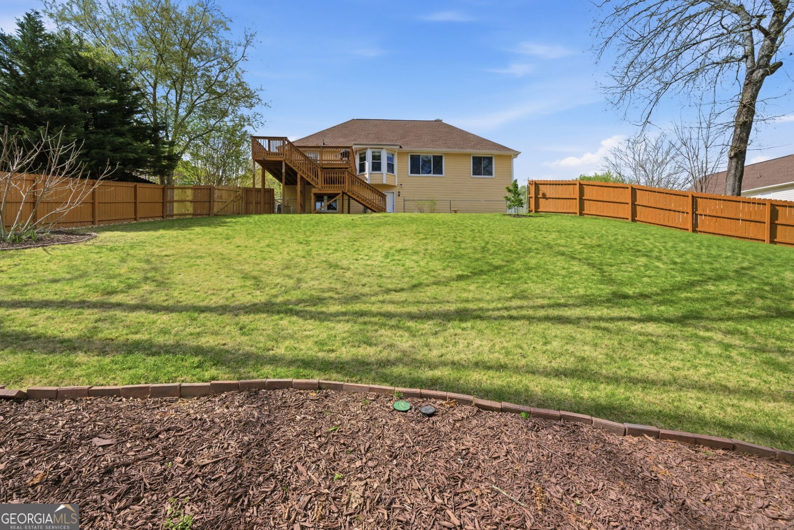 1690 Windsong Park Drive Dacula - Photo 32