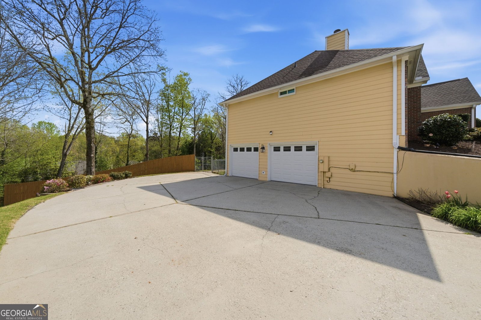 1690 Windsong Park Drive Dacula - Photo 33