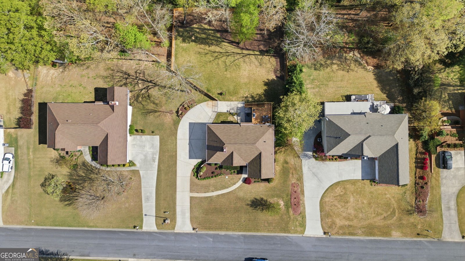 1690 Windsong Park Drive Dacula - Photo 6