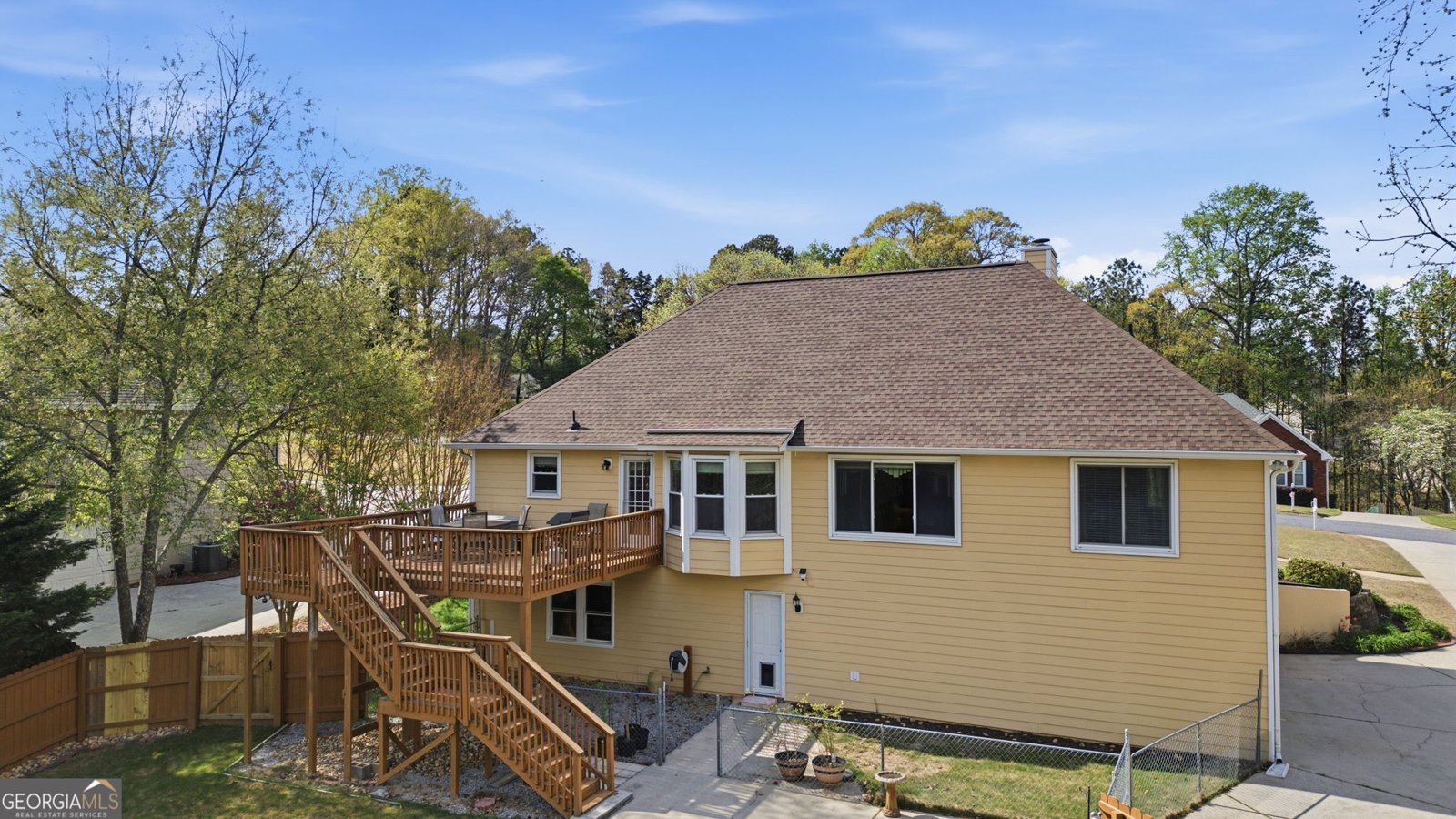 1690 Windsong Park Drive Dacula - Photo 7