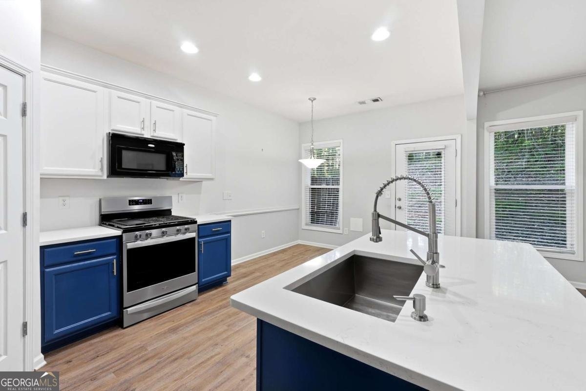 1709 Caswell Parkway Marietta - Photo 11