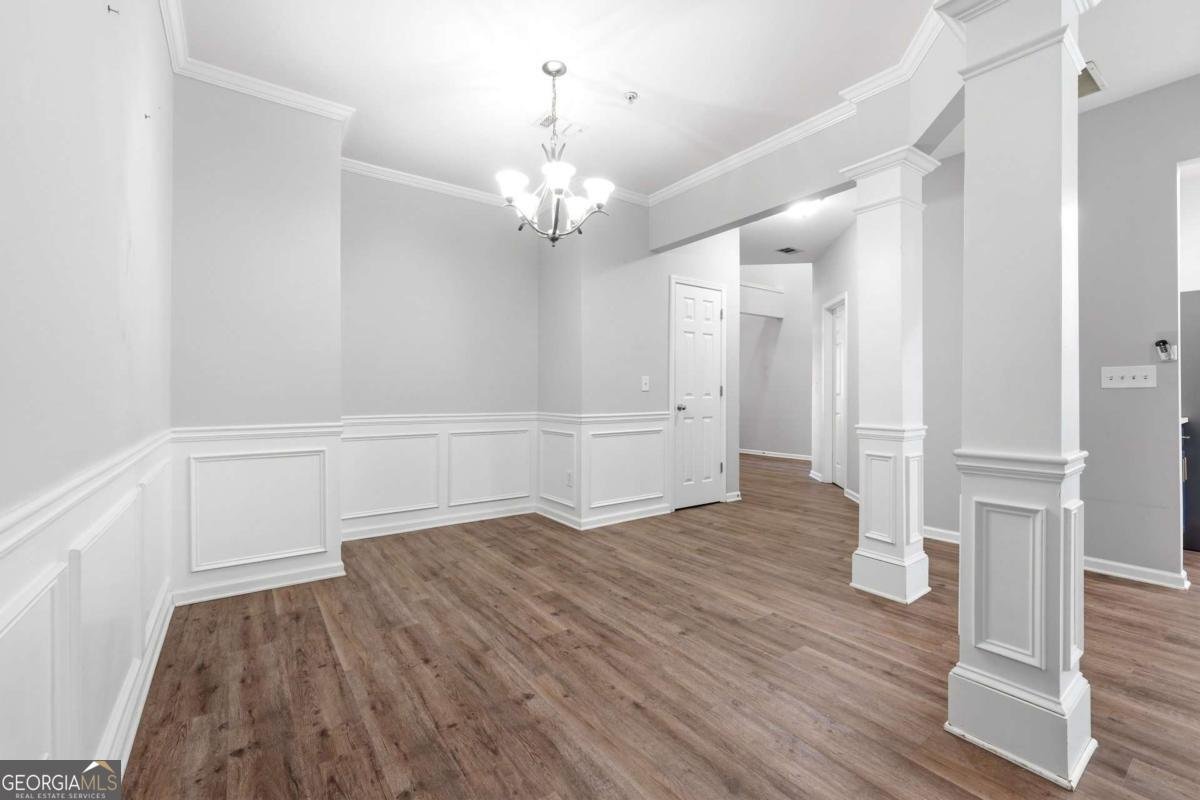 1709 Caswell Parkway Marietta - Photo 13