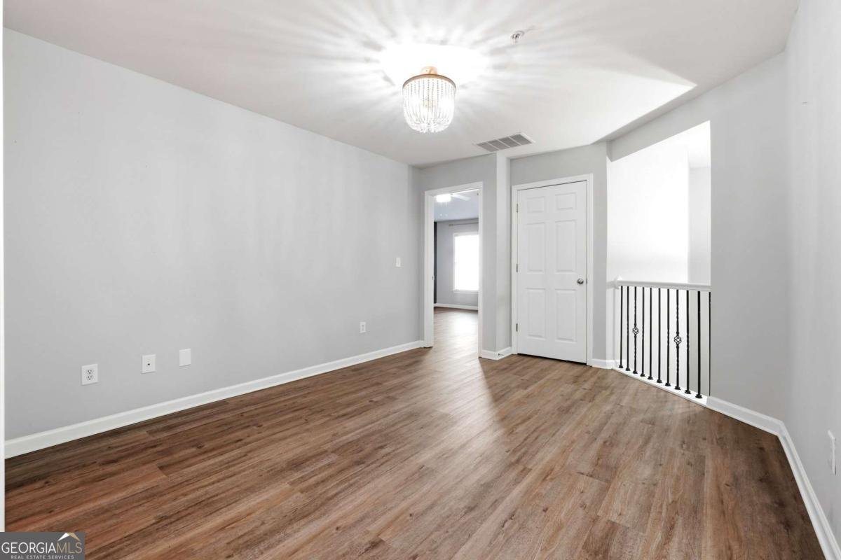 1709 Caswell Parkway Marietta - Photo 14