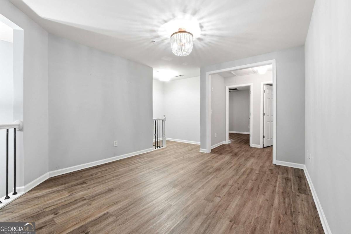 1709 Caswell Parkway Marietta - Photo 15