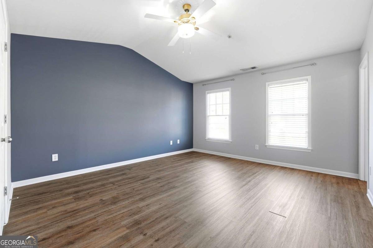 1709 Caswell Parkway Marietta - Photo 17