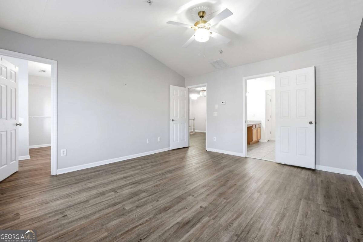 1709 Caswell Parkway Marietta - Photo 18