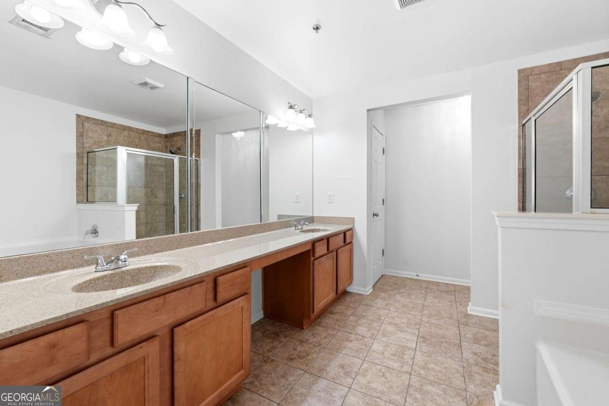 1709 Caswell Parkway Marietta - Photo 19