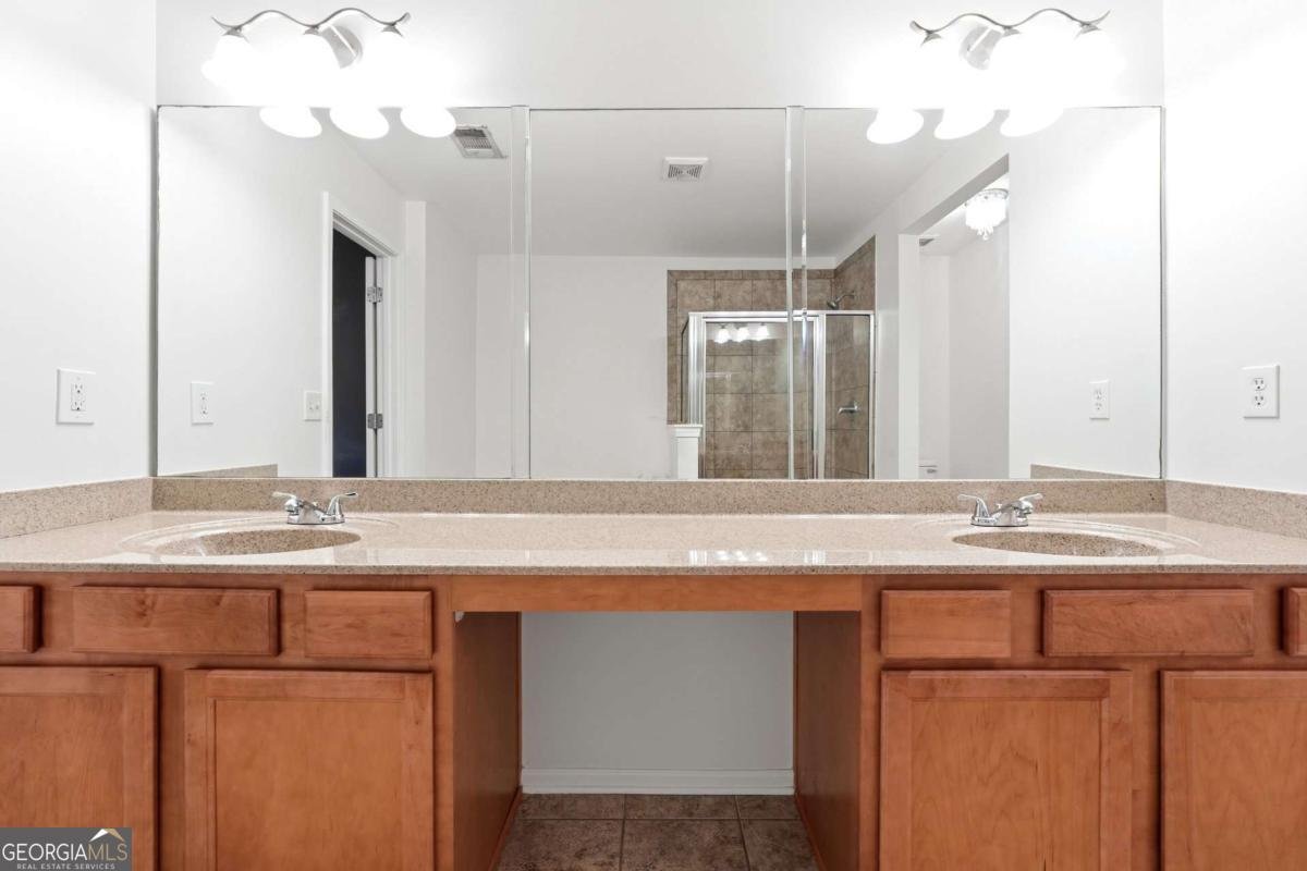 1709 Caswell Parkway Marietta - Photo 20