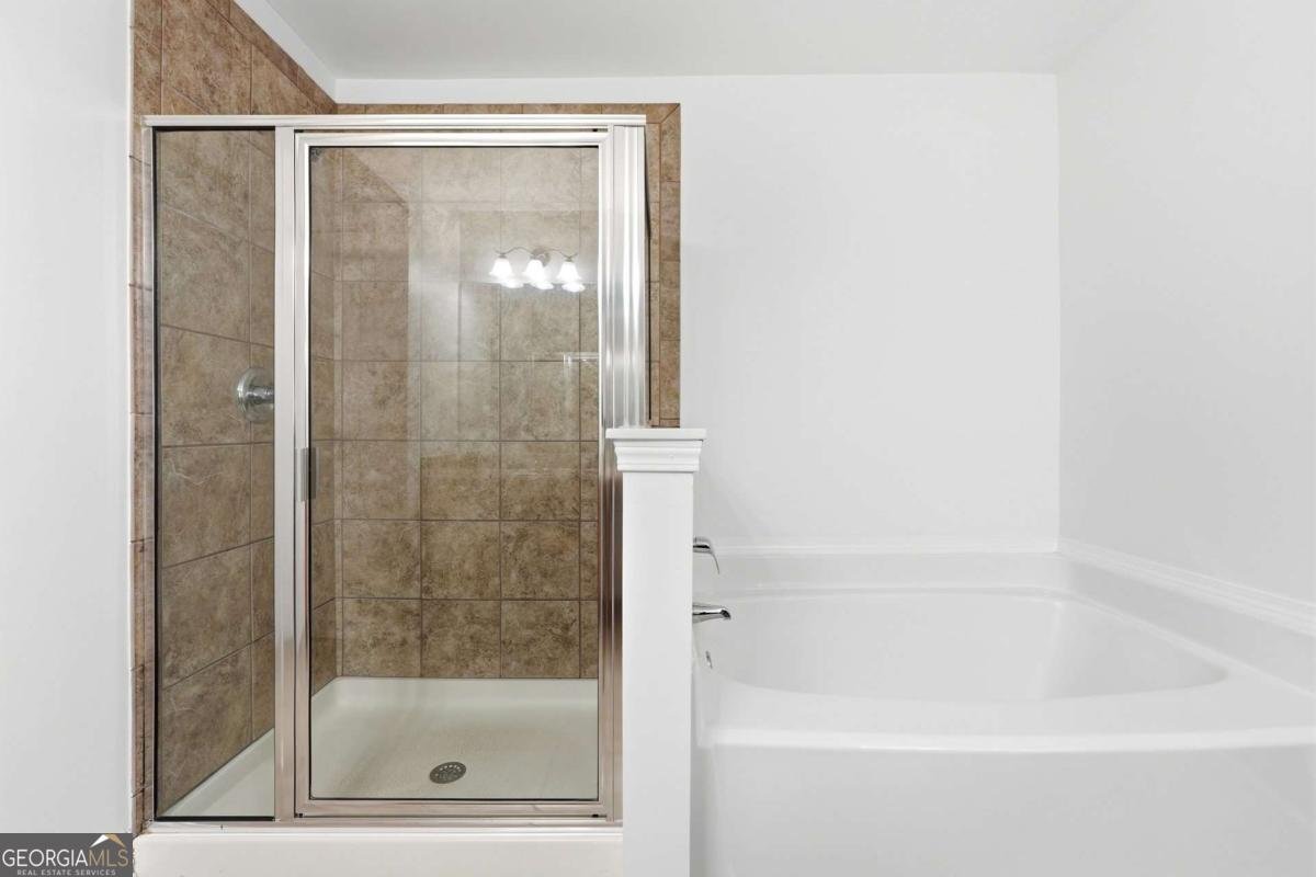 1709 Caswell Parkway Marietta - Photo 21