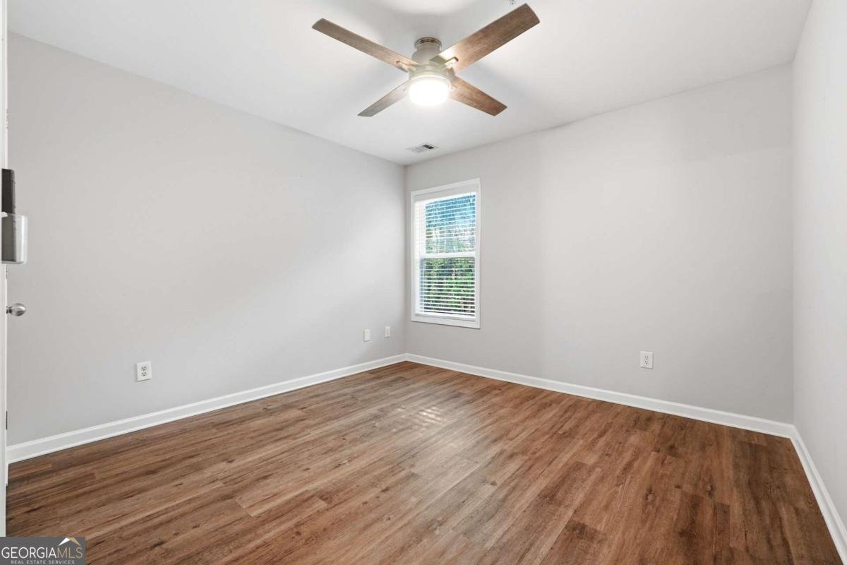 1709 Caswell Parkway Marietta - Photo 22