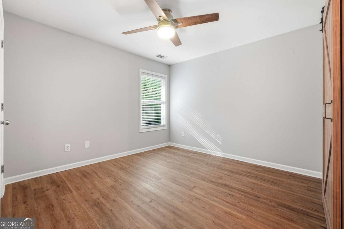 1709 Caswell Parkway Marietta - Photo 23