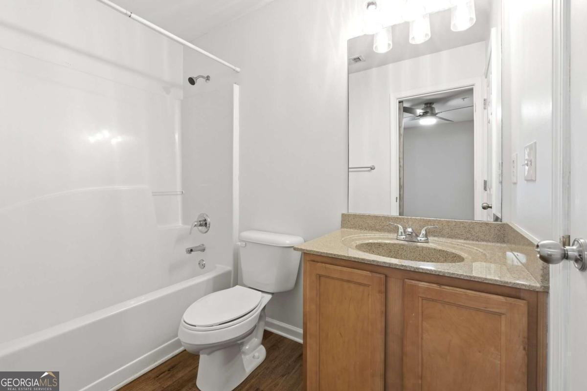 1709 Caswell Parkway Marietta - Photo 24