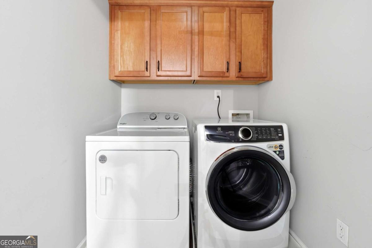 1709 Caswell Parkway Marietta - Photo 26