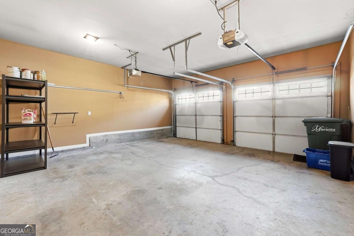 1709 Caswell Parkway Marietta - Photo 27