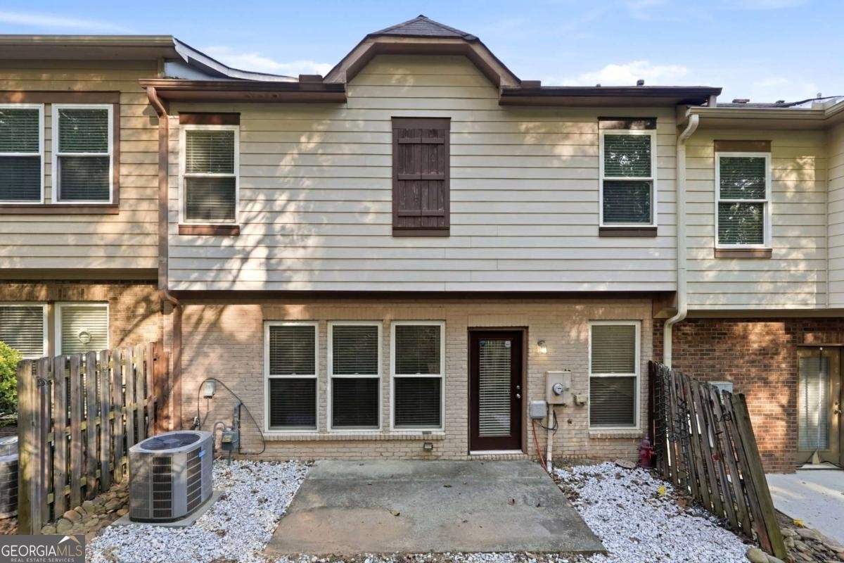 1709 Caswell Parkway Marietta - Photo 28