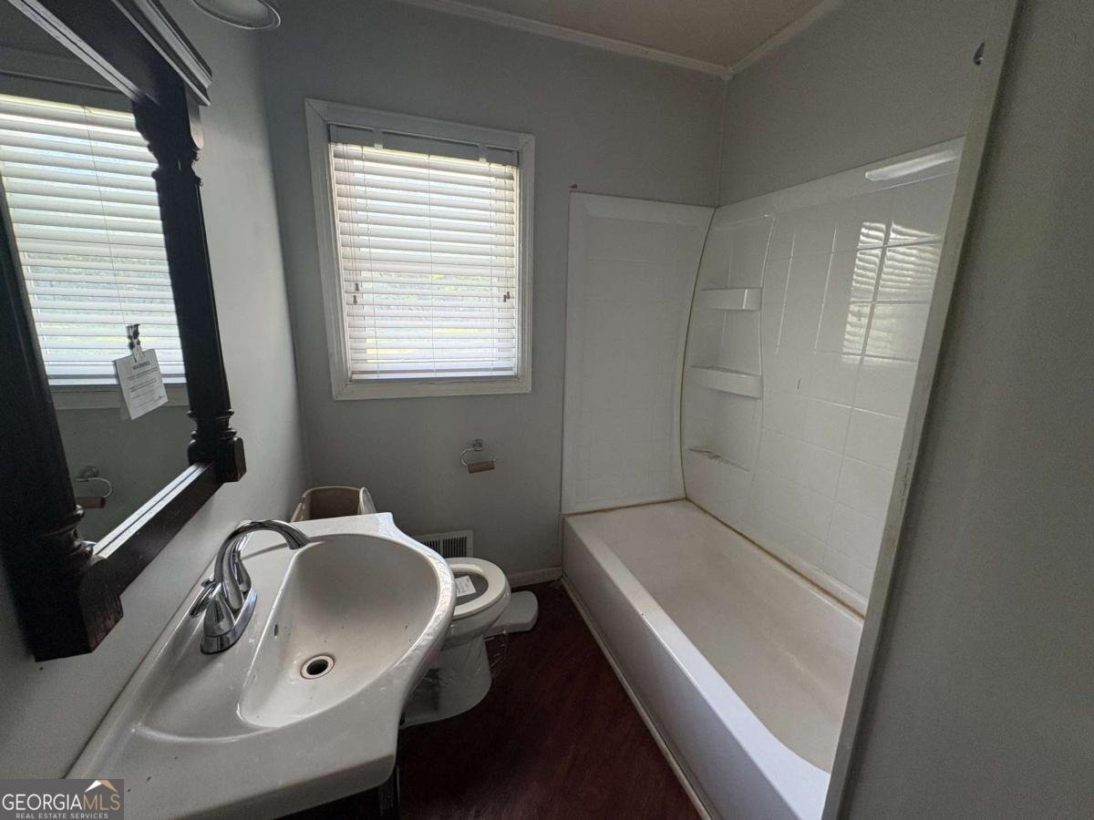 1265 Tuckawanna Drive Atlanta - Photo 10