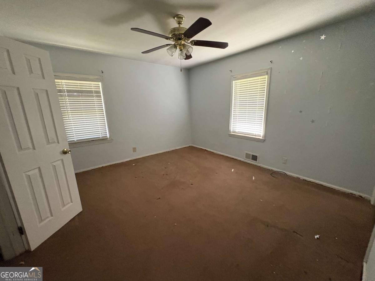 1265 Tuckawanna Drive Atlanta - Photo 11