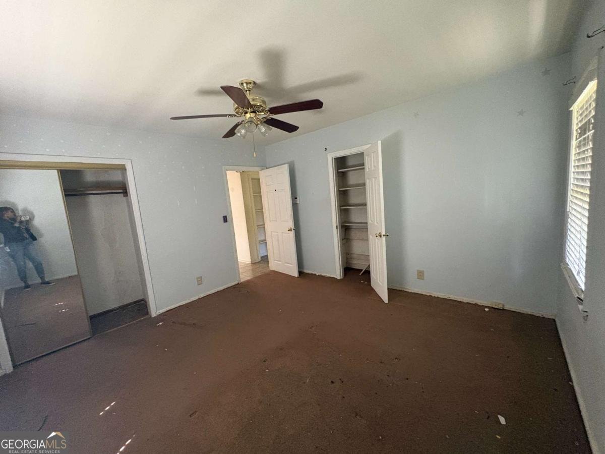 1265 Tuckawanna Drive Atlanta - Photo 13