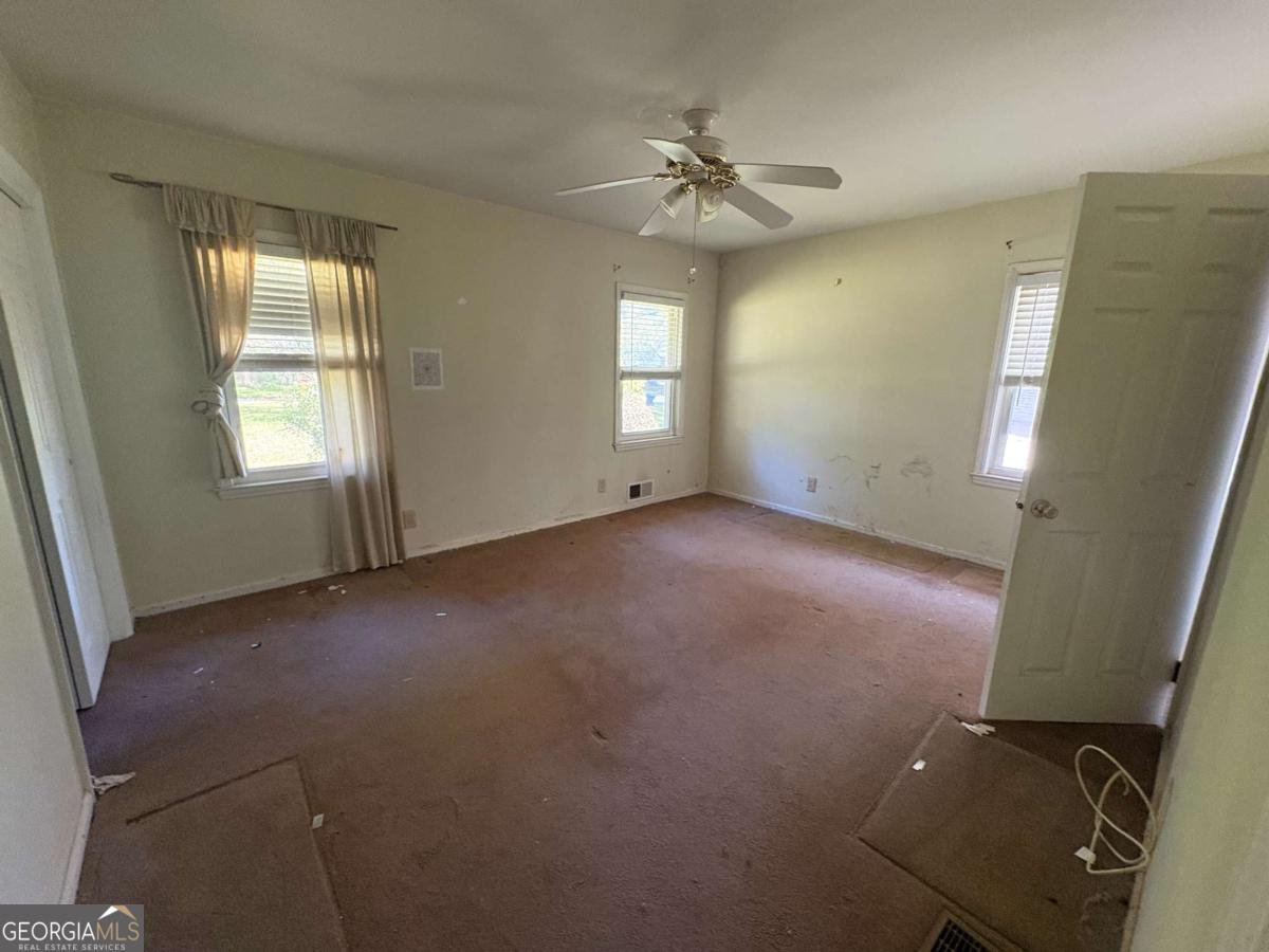 1265 Tuckawanna Drive Atlanta - Photo 14