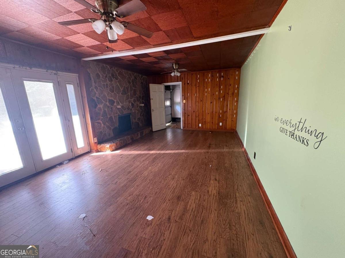 1265 Tuckawanna Drive Atlanta - Photo 15