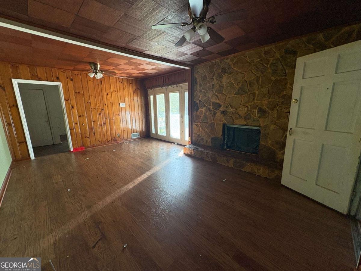 1265 Tuckawanna Drive Atlanta - Photo 16