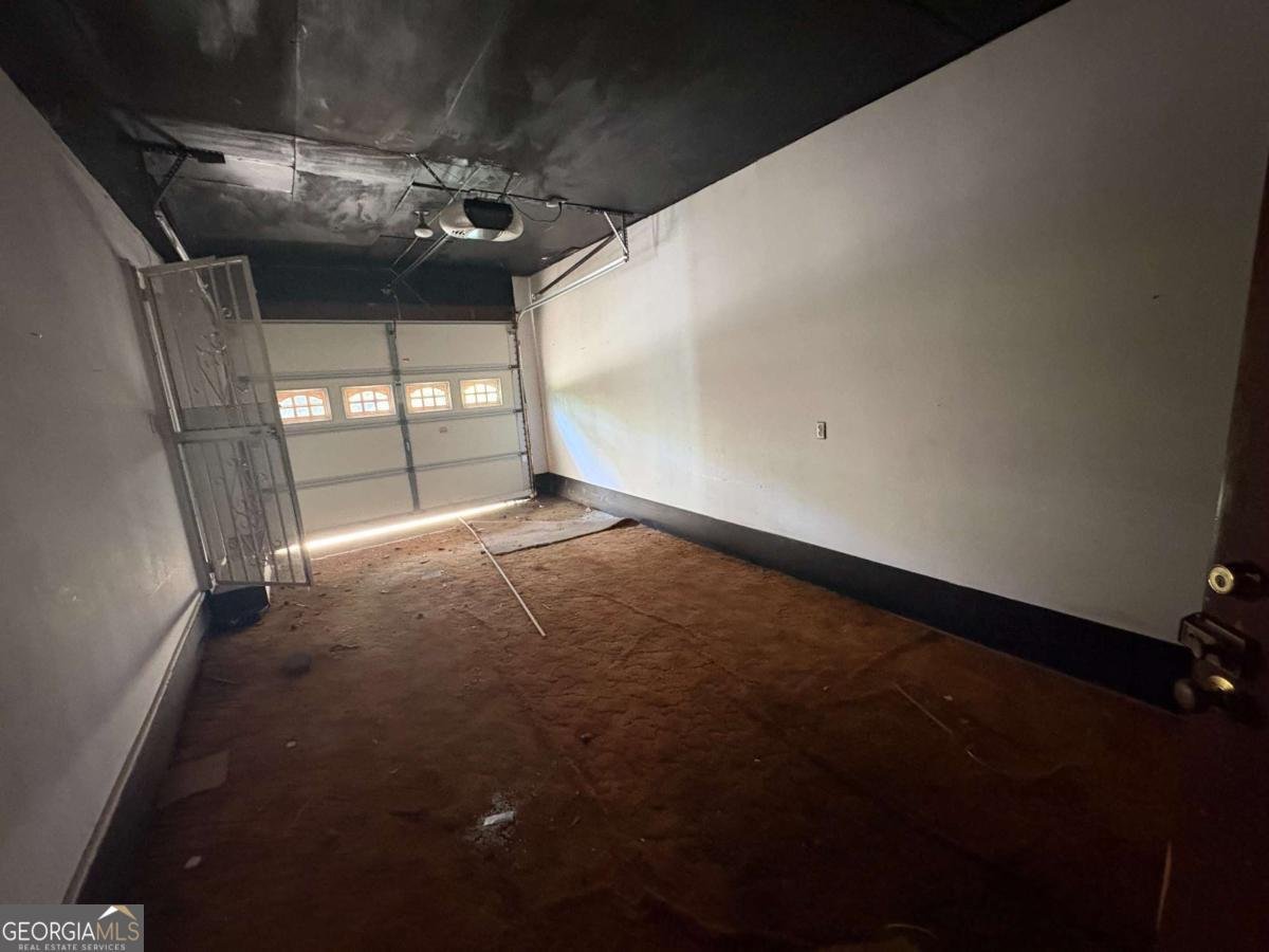 1265 Tuckawanna Drive Atlanta - Photo 17