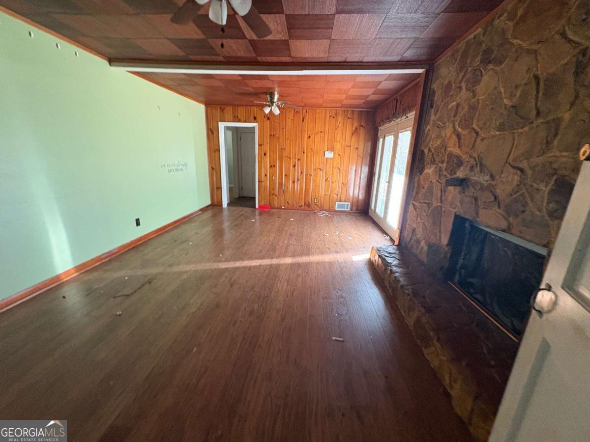 1265 Tuckawanna Drive Atlanta - Photo 19