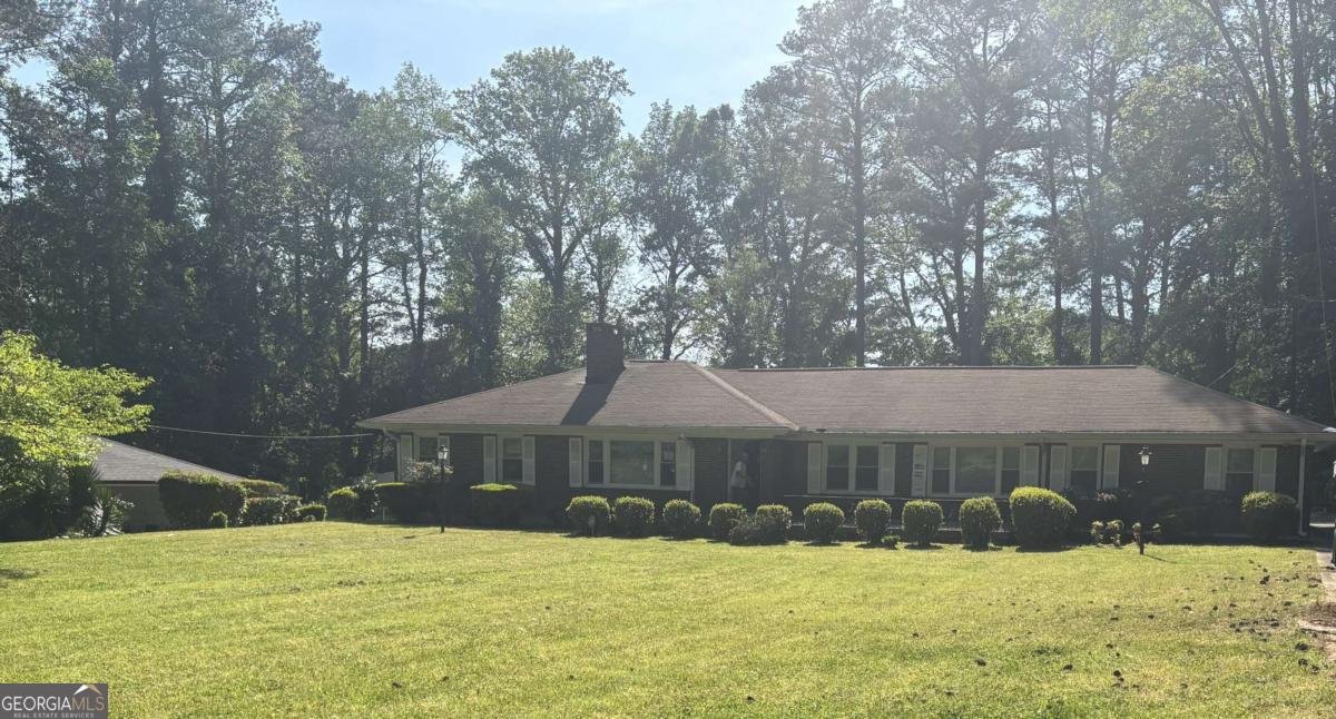 1265 Tuckawanna Drive Atlanta - Photo 21