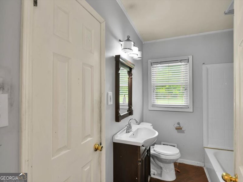 1265 Tuckawanna Drive Atlanta - Photo 22
