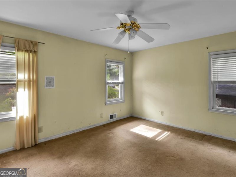 1265 Tuckawanna Drive Atlanta - Photo 23