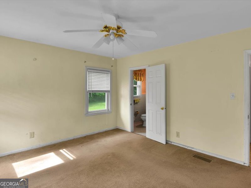 1265 Tuckawanna Drive Atlanta - Photo 24