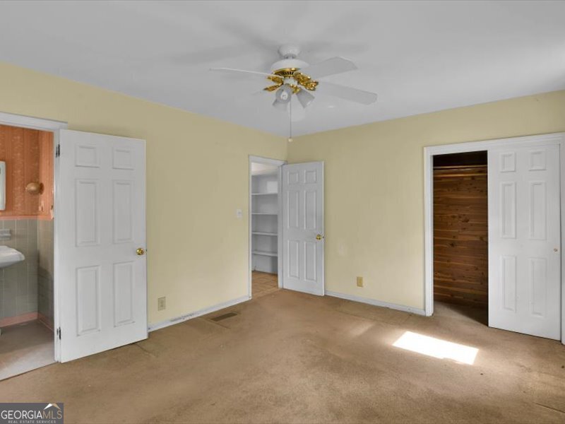 1265 Tuckawanna Drive Atlanta - Photo 25