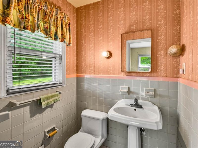 1265 Tuckawanna Drive Atlanta - Photo 26