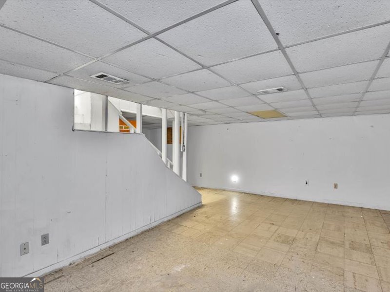 1265 Tuckawanna Drive Atlanta - Photo 28