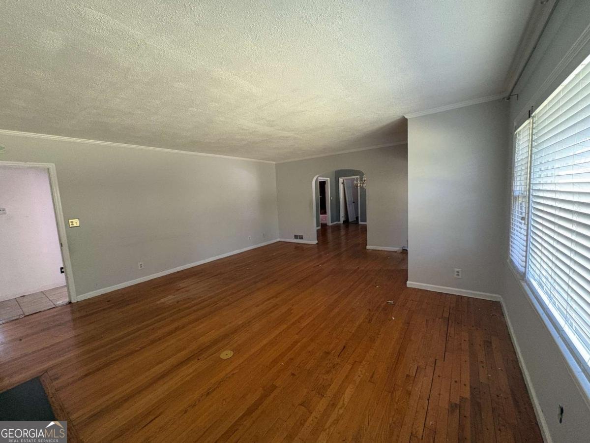 1265 Tuckawanna Drive Atlanta - Photo 6