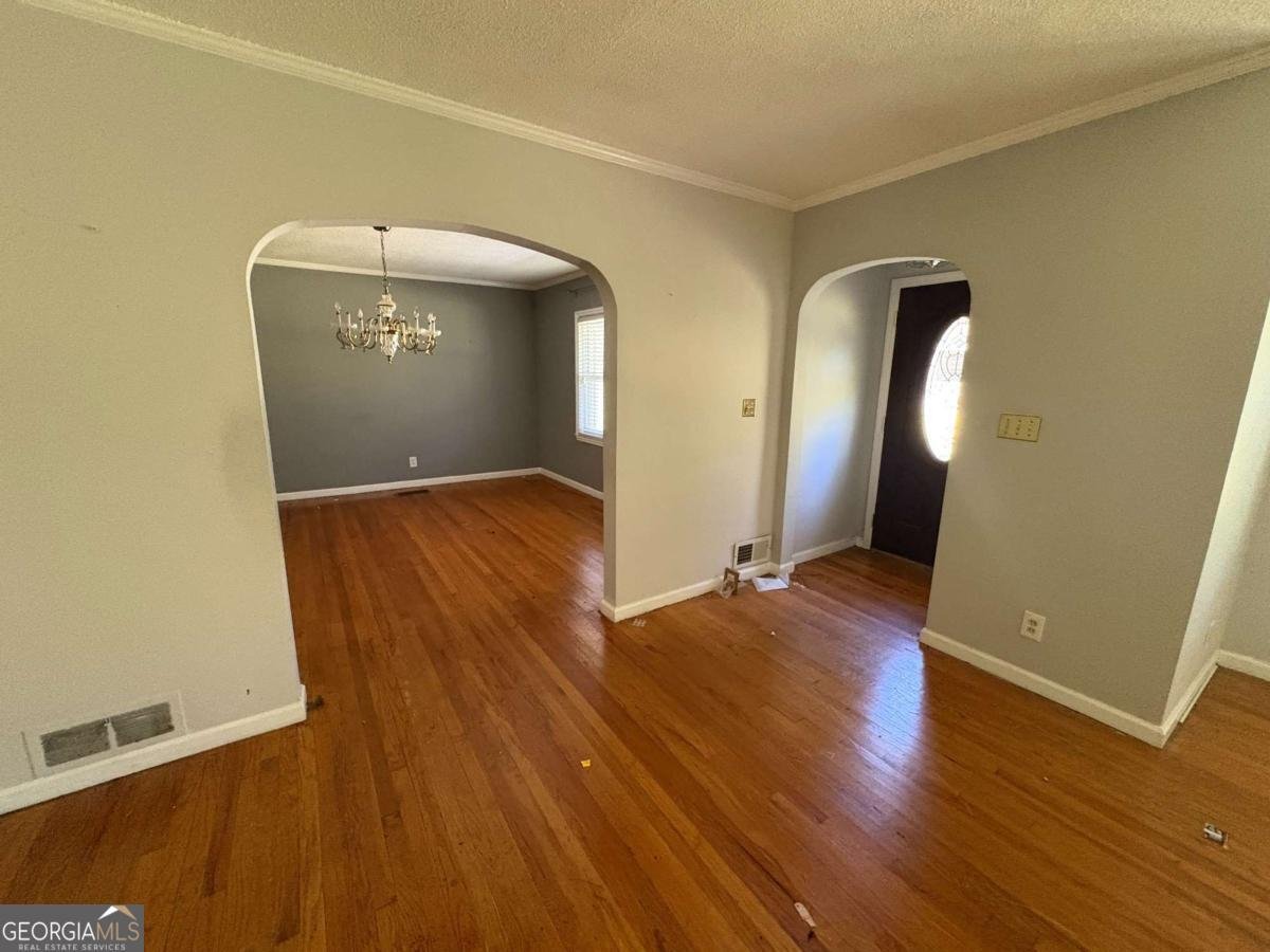 1265 Tuckawanna Drive Atlanta - Photo 7