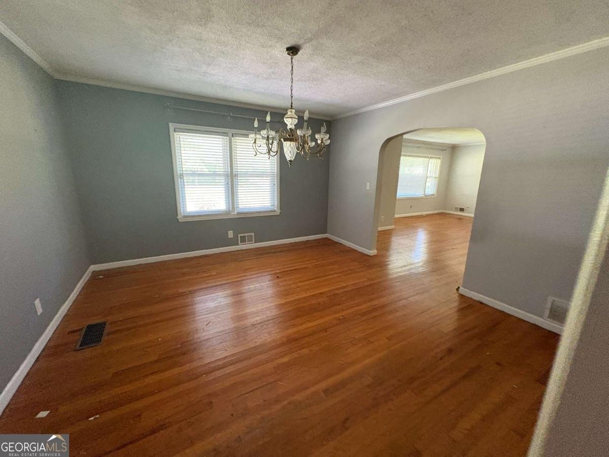 1265 Tuckawanna Drive Atlanta - Photo 8