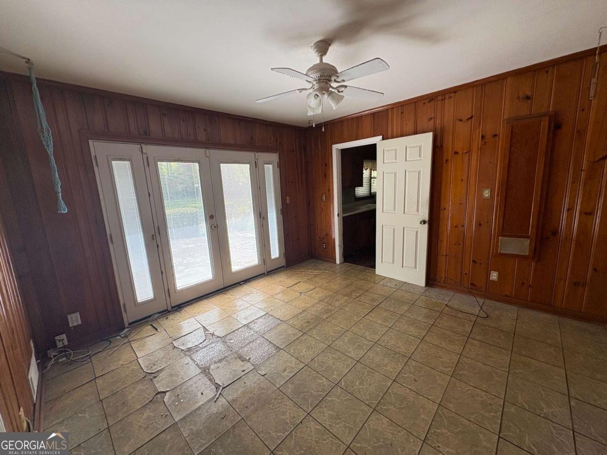 1265 Tuckawanna Drive Atlanta - Photo 9