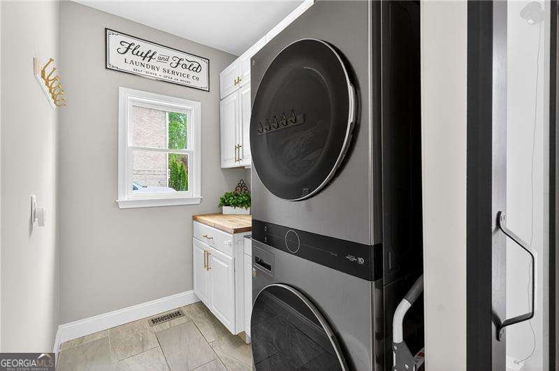 516 Brookeshyre Court Woodstock - Photo 25