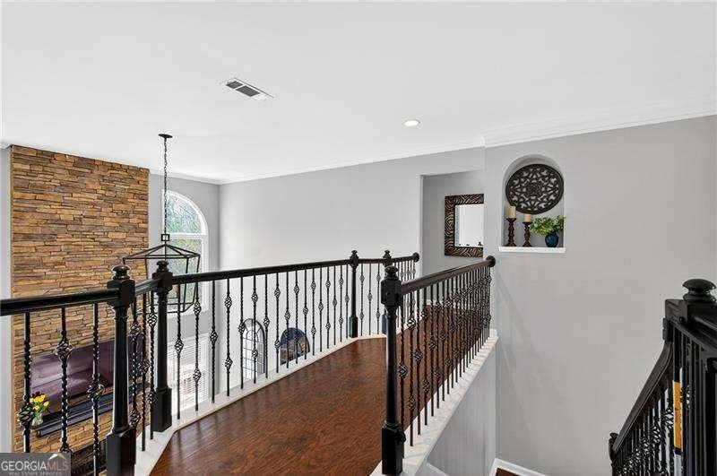 516 Brookeshyre Court Woodstock - Photo 27