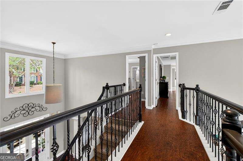 516 Brookeshyre Court Woodstock - Photo 28