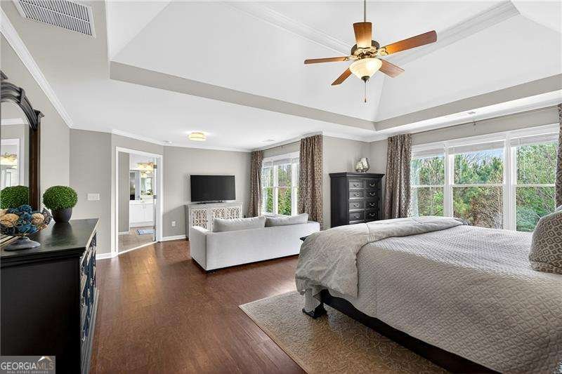 516 Brookeshyre Court Woodstock - Photo 29