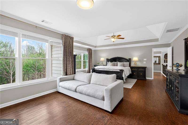 516 Brookeshyre Court Woodstock - Photo 30